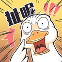 《我对我们的记忆》中文版-趣奇资源网-第11张图片 《我对我们的记忆》中文版-趣奇资源网-第11张图片