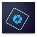 火狐浏览器tete009 Firefox v145.0.2 便携版-趣奇资源网-第8张图片 火狐浏览器tete009 Firefox v145.0.2 便携版-趣奇资源网-第8张图片