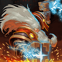 烧脑休闲娱乐游戏 搭建高手-趣奇资源网-第8张图片 烧脑休闲娱乐游戏 搭建高手-趣奇资源网-第8张图片