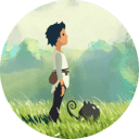 《铁血机甲: 反攻》v1.06中文版-趣奇资源网-第11张图片 《铁血机甲: 反攻》v1.06中文版-趣奇资源网-第11张图片