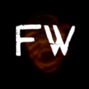 《流氓星救援》Build.9135927中文版-趣奇资源网-第13张图片 《流氓星救援》Build.9135927中文版-趣奇资源网-第13张图片