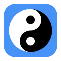 安卓小红书v9.0.0无水印绿化版-趣奇资源网-第7张图片 安卓小红书v9.0.0无水印绿化版-趣奇资源网-第7张图片