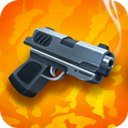 《侠盗猎车手:罪恶都市重制版》中文版-趣奇资源网-第12张图片 《侠盗猎车手:罪恶都市重制版》中文版-趣奇资源网-第12张图片