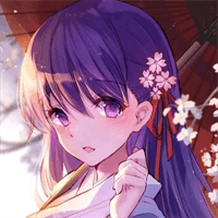 安卓QQ空间黄钻签到助手v1.0.0-趣奇资源网-第10张图片 安卓QQ空间黄钻签到助手v1.0.0-趣奇资源网-第10张图片