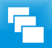 EF Commander v2024.08便携版-趣奇资源网-第5张图片 EF Commander v2024.08便携版-趣奇资源网-第5张图片