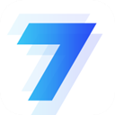 安卓异视界v1.0.0-TVbox魔改版-趣奇资源网-第7张图片 安卓异视界v1.0.0-TVbox魔改版-趣奇资源网-第7张图片