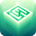 建模图像游戏 乡村城市模拟2-趣奇资源网-第9张图片 建模图像游戏 乡村城市模拟2-趣奇资源网-第9张图片