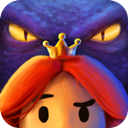 《幽闭深渊》Build.16839712中文版-趣奇资源网-第10张图片 《幽闭深渊》Build.16839712中文版-趣奇资源网-第10张图片