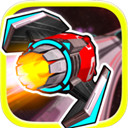 《美国卡车模拟》v1.54.2.16s中文版-趣奇资源网-第10张图片 《美国卡车模拟》v1.54.2.16s中文版-趣奇资源网-第10张图片