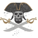 《枯瑟信仰:放逐者》v20230330原版-趣奇资源网-第13张图片 《枯瑟信仰:放逐者》v20230330原版-趣奇资源网-第13张图片