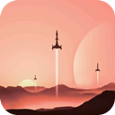 《北欧女神:极乐世界》中文版-趣奇资源网-第11张图片 《北欧女神:极乐世界》中文版-趣奇资源网-第11张图片