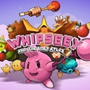 《永夜之咒》v1.0.0官方原版英文-趣奇资源网-第13张图片 《永夜之咒》v1.0.0官方原版英文-趣奇资源网-第13张图片