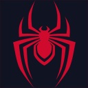 竞速休闲游戏 疯狂自行车越野秀2-趣奇资源网-第6张图片 竞速休闲游戏 疯狂自行车越野秀2-趣奇资源网-第6张图片