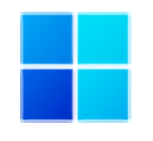 《天外世界:太空人之选》中文版-趣奇资源网-第14张图片 《天外世界:太空人之选》中文版-趣奇资源网-第14张图片