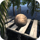 《最后的咒语》v1.2.19.2中文版-趣奇资源网-第13张图片 《最后的咒语》v1.2.19.2中文版-趣奇资源网-第13张图片