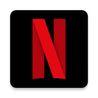 安卓王者限定皮肤抽奖v2.0-趣奇资源网-第5张图片 安卓王者限定皮肤抽奖v2.0-趣奇资源网-第5张图片