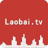 安卓AdGuard拦截v4.14.9高级版-趣奇资源网-第5张图片 安卓AdGuard拦截v4.14.9高级版-趣奇资源网-第5张图片