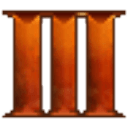 体育竞技手游 真实击剑-趣奇资源网-第7张图片 体育竞技手游 真实击剑-趣奇资源网-第7张图片