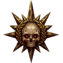 《迷你高速公路》v20250331中文版-趣奇资源网-第13张图片 《迷你高速公路》v20250331中文版-趣奇资源网-第13张图片