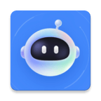 安卓使命闹钟v4.15.0专业版-趣奇资源网-第5张图片 安卓使命闹钟v4.15.0专业版-趣奇资源网-第5张图片