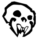 《再见狂野之心》v4480414中文版-趣奇资源网-第10张图片 《再见狂野之心》v4480414中文版-趣奇资源网-第10张图片