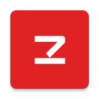 酷我音乐车机版v6.8.3.20高级版-趣奇资源网-第7张图片 酷我音乐车机版v6.8.3.20高级版-趣奇资源网-第7张图片