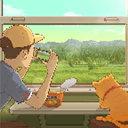 《蓝精灵卡丁车》v1.0.0中文版-趣奇资源网-第9张图片 《蓝精灵卡丁车》v1.0.0中文版-趣奇资源网-第9张图片