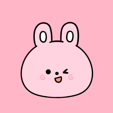 安卓声音优化师v1.0.6绿化版-趣奇资源网-第8张图片 安卓声音优化师v1.0.6绿化版-趣奇资源网-第8张图片