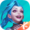 安卓卡点制作v1.0.9 解锁永久会员-趣奇资源网-第5张图片 安卓卡点制作v1.0.9 解锁永久会员-趣奇资源网-第5张图片