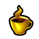 猫眼浏览器v141.5.10.3便携版-趣奇资源网-第5张图片 猫眼浏览器v141.5.10.3便携版-趣奇资源网-第5张图片