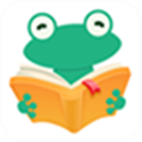 安卓二建 v23.11.21绿色版-趣奇资源网-第9张图片 安卓二建 v23.11.21绿色版-趣奇资源网-第9张图片