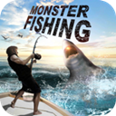 《微软飞行模拟2020》高级豪华版-趣奇资源网-第17张图片 《微软飞行模拟2020》高级豪华版-趣奇资源网-第17张图片