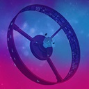 休闲闯关竞速游戏 第一拉力赛-趣奇资源网-第7张图片 休闲闯关竞速游戏 第一拉力赛-趣奇资源网-第7张图片