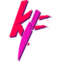 射击闯关游戏 神枪手先生-趣奇资源网-第10张图片 射击闯关游戏 神枪手先生-趣奇资源网-第10张图片