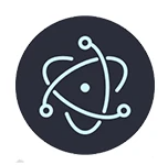 软件强制卸载单文件Geek Uninstaller v1.5.3.170-趣奇资源网-第7张图片