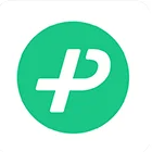 PC微信输入法v1.4.2正式版