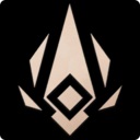 《后室记录》v0.1联机版-趣奇资源网-第11张图片 《后室记录》v0.1联机版-趣奇资源网-第11张图片