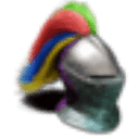 《伊松佐河》v517.60280中文版-趣奇资源网-第12张图片 《伊松佐河》v517.60280中文版-趣奇资源网-第12张图片