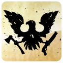 《禁闭求生2》v0.1.2.1中文版-趣奇资源网-第13张图片 《禁闭求生2》v0.1.2.1中文版-趣奇资源网-第13张图片