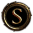 《重装刺客》v10830401中文版-趣奇资源网-第14张图片 《重装刺客》v10830401中文版-趣奇资源网-第14张图片