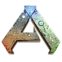 《争分夺秒》v385319中文版-趣奇资源网-第11张图片 《争分夺秒》v385319中文版-趣奇资源网-第11张图片