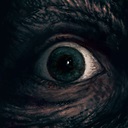 《地狱钱汤:修复版》v1.09中文版-趣奇资源网-第15张图片 《地狱钱汤:修复版》v1.09中文版-趣奇资源网-第15张图片