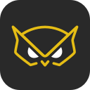 喵喵工具箱v2.0.4 抖音解析/微信清粉等-趣奇资源网-第8张图片 喵喵工具箱v2.0.4 抖音解析/微信清粉等-趣奇资源网-第8张图片