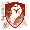 赛车竞速游戏 公路骑手-趣奇资源网-第6张图片 赛车竞速游戏 公路骑手-趣奇资源网-第6张图片