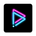 安卓车轮驾考通v8.6.8绿化版-趣奇资源网-第7张图片 安卓车轮驾考通v8.6.8绿化版-趣奇资源网-第7张图片