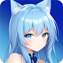 安卓社恐模拟来电2 v1.0.2-趣奇资源网-第5张图片 安卓社恐模拟来电2 v1.0.2-趣奇资源网-第5张图片