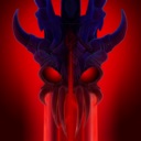 《空间池》v20250613中文版-趣奇资源网-第13张图片