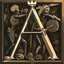 海底大逃杀游戏 海底大猎杀-趣奇资源网-第8张图片 海底大逃杀游戏 海底大猎杀-趣奇资源网-第8张图片