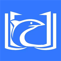 安卓哈喽壁纸 v1.0.2绿化版-趣奇资源网-第8张图片 安卓哈喽壁纸 v1.0.2绿化版-趣奇资源网-第8张图片