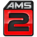 《格杀勿论》v20240212原版英文-趣奇资源网-第11张图片 《格杀勿论》v20240212原版英文-趣奇资源网-第11张图片